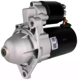powermax 88212596